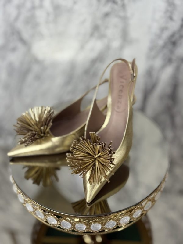 Le Scarpe cipela 107/25
