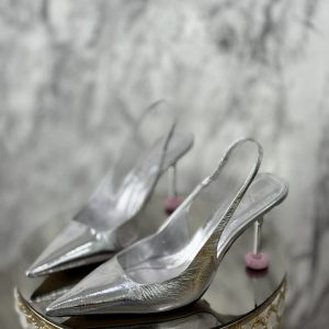 Le Scarpe cipela 109/25