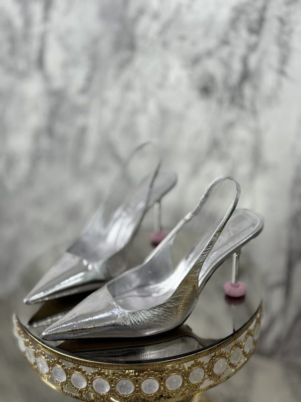 Le Scarpe cipela 109/25