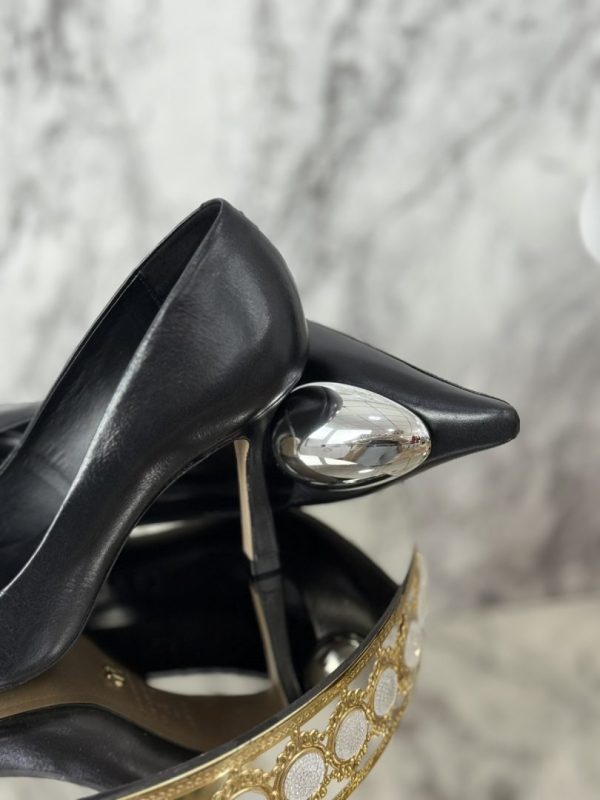Le Scarpe cipela 103/25 - Image 2