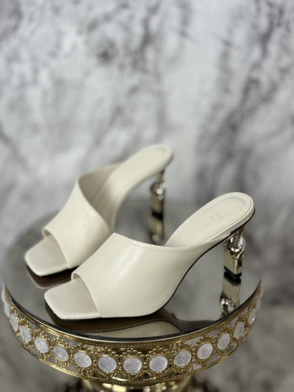 Le Scarpe cipela 105/25 - Image 2