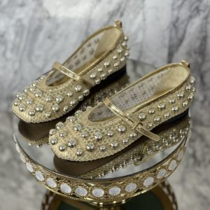 Le Scarpe cipela 112/25