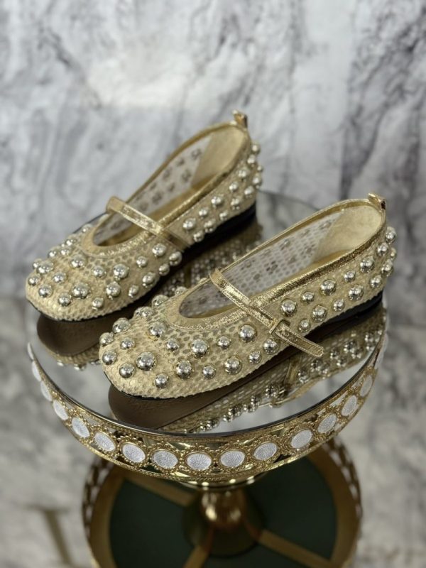 Le Scarpe cipela 112/25