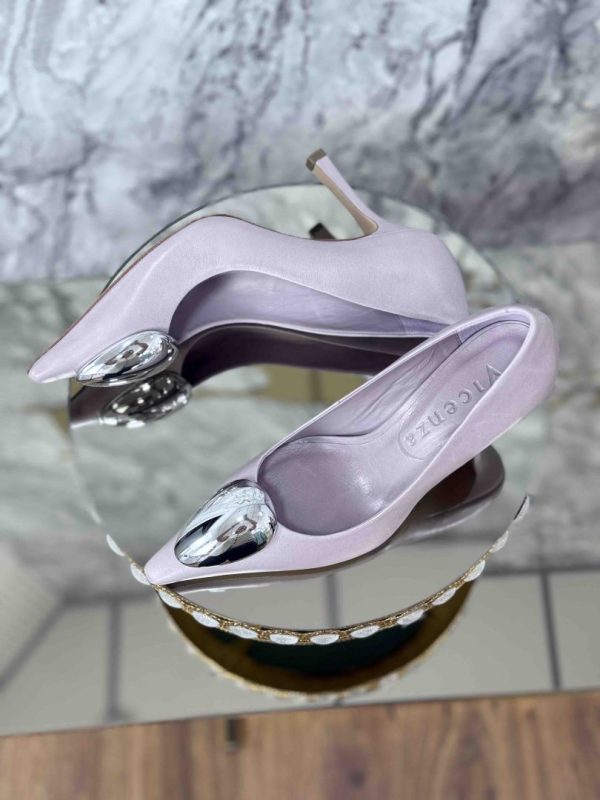 Le Scarpe cipela 113/25 - Image 2