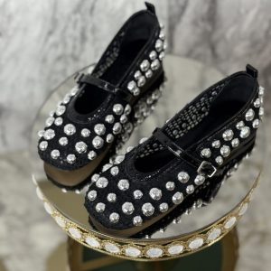 Le Scarpe cipela 110/25