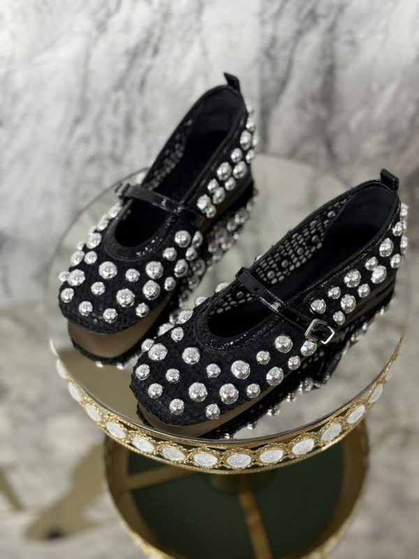 Le Scarpe cipela 110/25