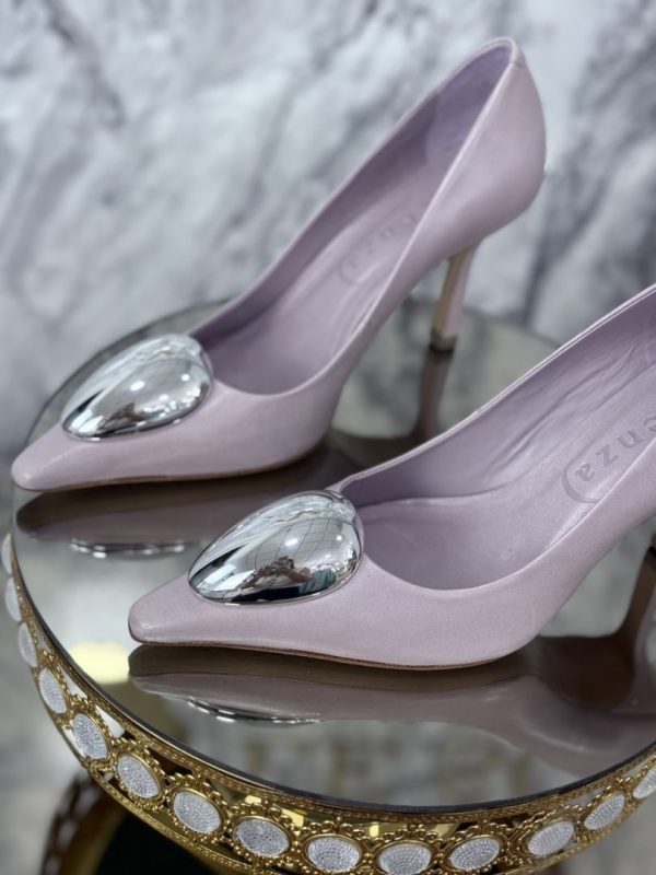 Le Scarpe cipela 113/25 - Image 3