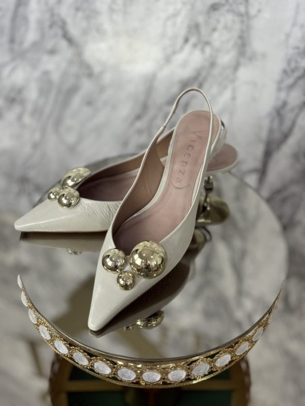 Le Scarpe cipela 102/25 - Image 2