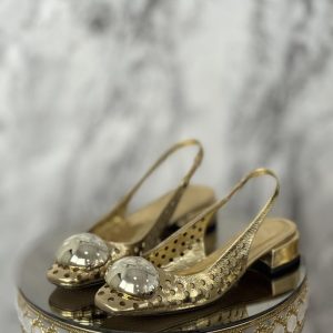Le Scarpe cipela 093/25