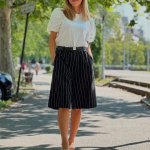 NOVO na web-u Imperial hlače