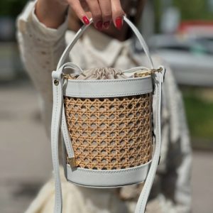 NOVO NA WEB-u KOZNA TORBA