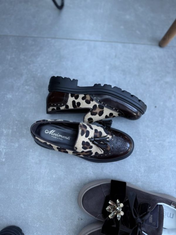 Cipela 012 2025 - Image 3