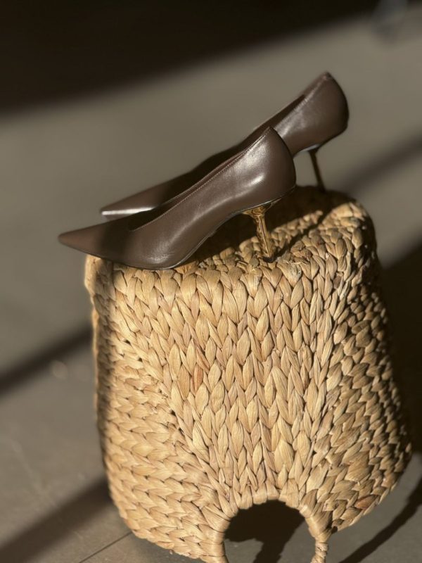 Cipela 031 2025 - Image 3