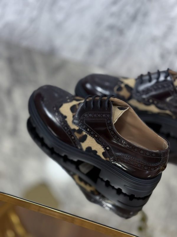 Cipela 024 2025 - Image 3