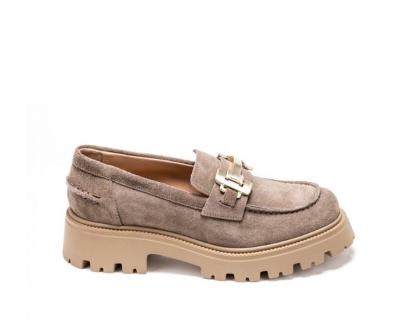 Cipela 010 2025 - Image 2