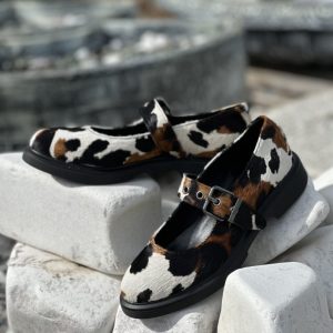 Cipela 016 2025