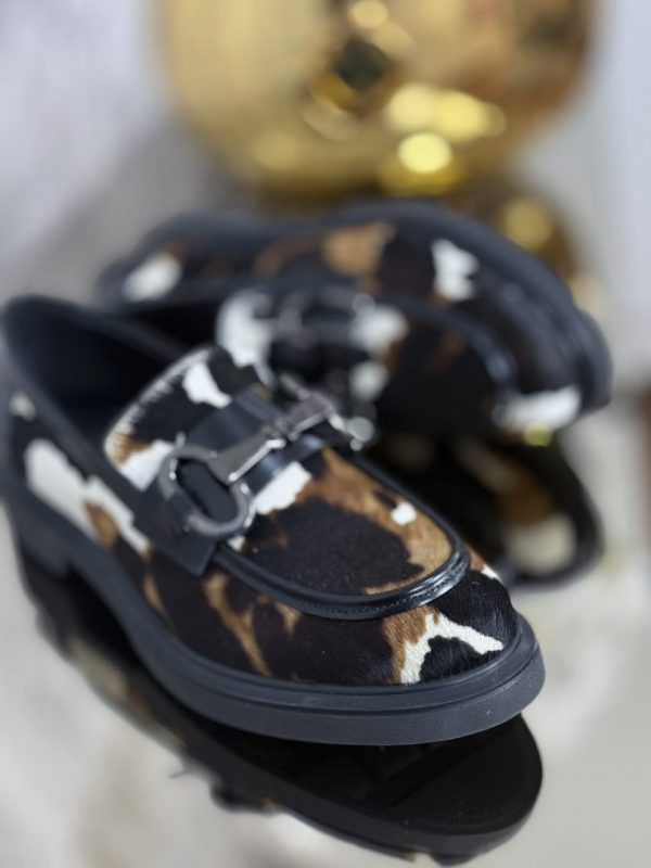 Cipela 014 2025 - Image 2