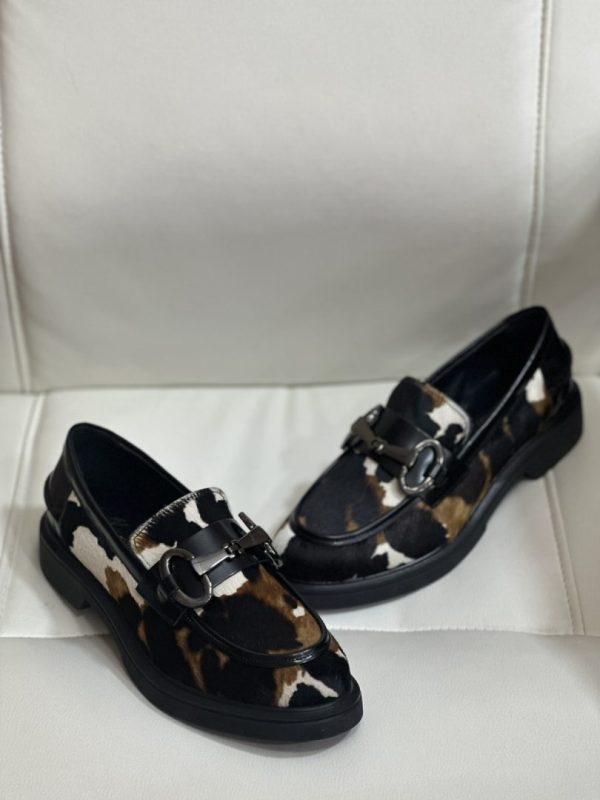 Cipela 014 2025 - Image 3