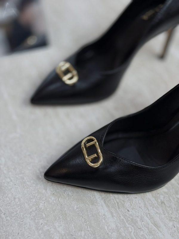 Cipela 044 2025 - Image 2