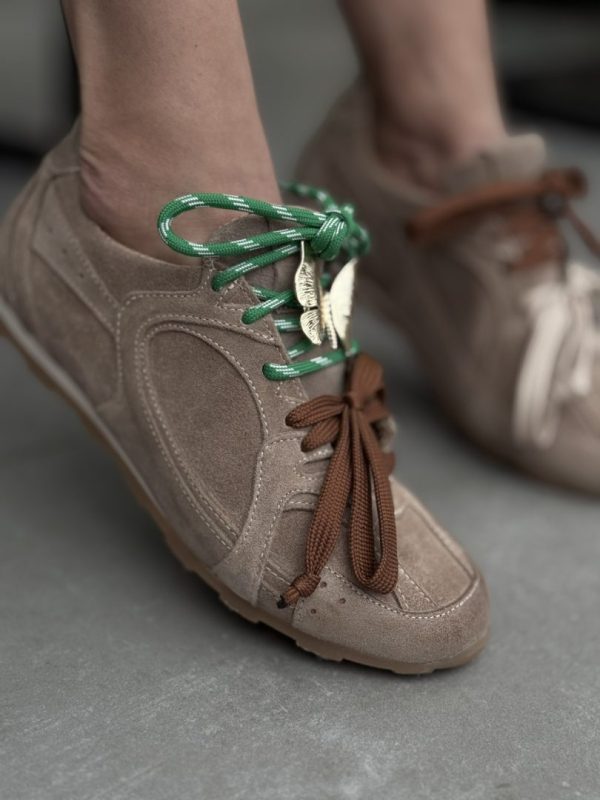Cipela 076 2025 - Image 3