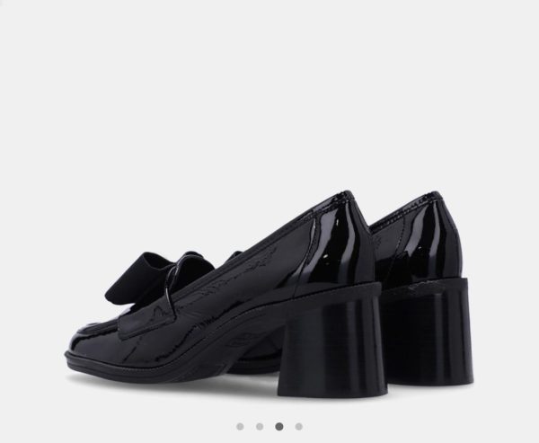 Cipela 046 2025 - Image 3