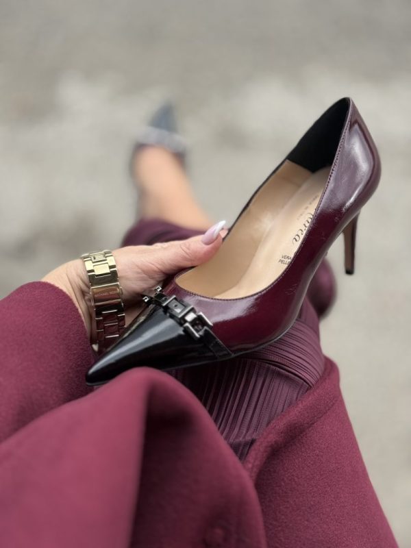 Cipela 068 2025 - Image 2