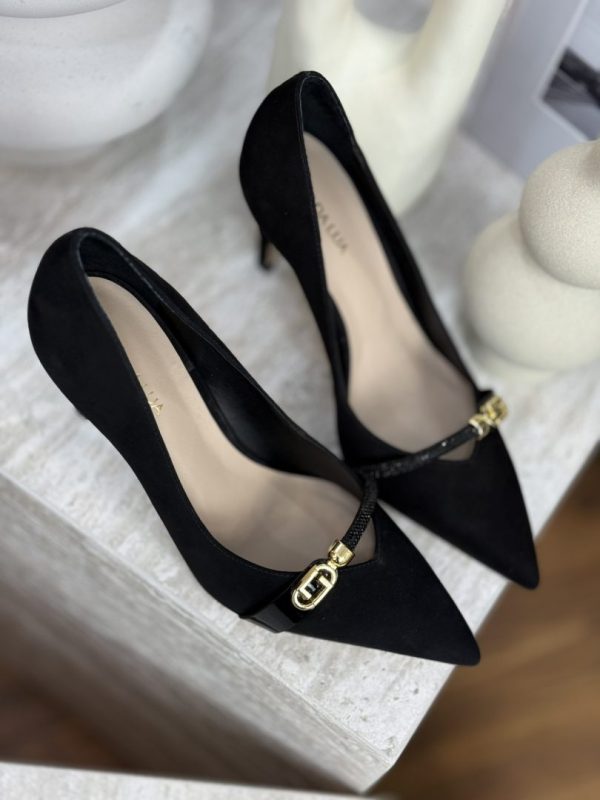 Cipela 034 2025 - Image 3