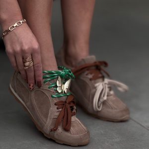 Cipela 076 2025