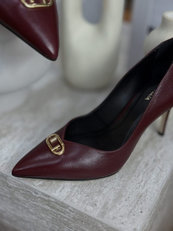 Cipela 045 2025 - Image 2