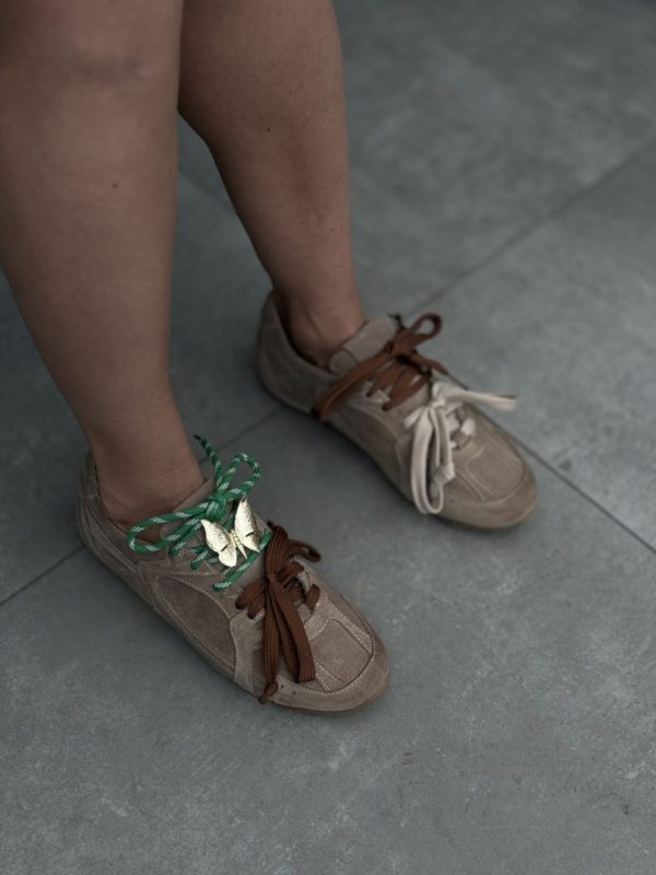 Cipela 076 2025 - Image 2
