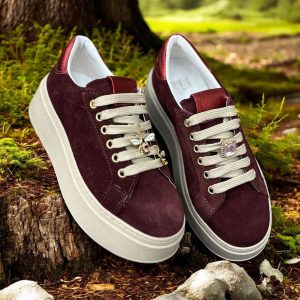 Patika 073 2025