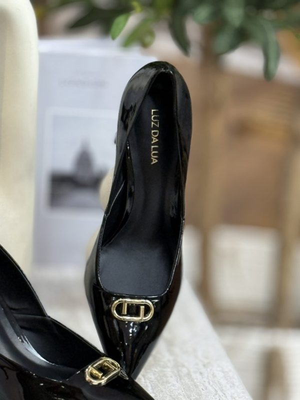 Cipela 037 2025 - Image 2