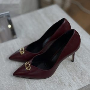 Cipela 045 2025