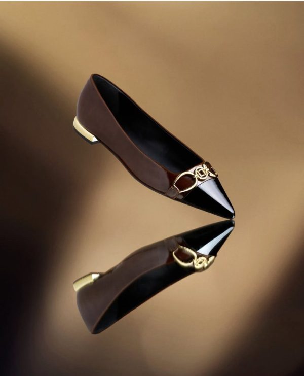 Cipela 041 2025 - Image 2