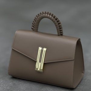Tašna kožna 003 25x17x14