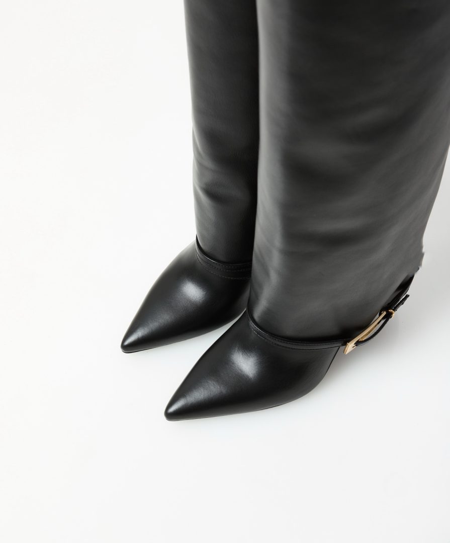 Čizma 084 2025 - Image 3