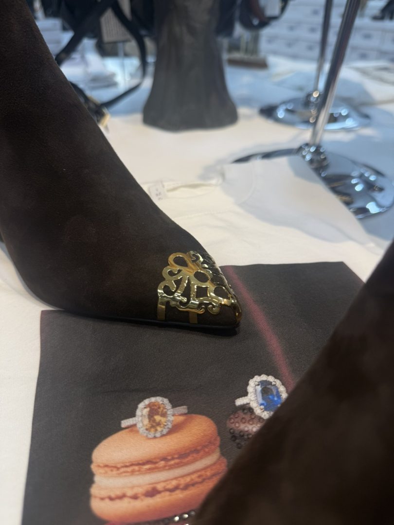 0-02-05-17cfb1b22480018121c562f97807ce1f6b178093511a7a3406d12b2f5708aff7_222f4b75c0f