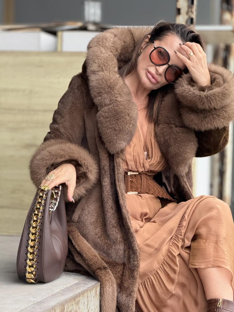 0-02-05-39c2611b45989e8ff480945497fad8d92d49b2d158877244a38259d5f63e50e9_222f48e32b3