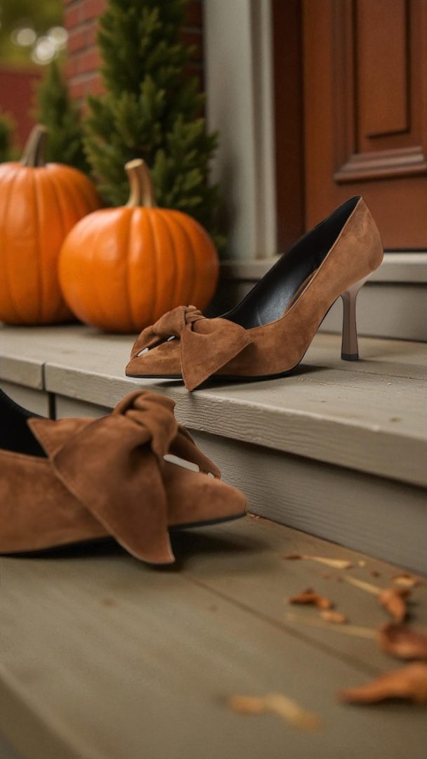 0-02-05-8a46cd20eec1267ac2535d5a961331a25ead702271b50b0d75a7cf1318aff658_222f4c074e2