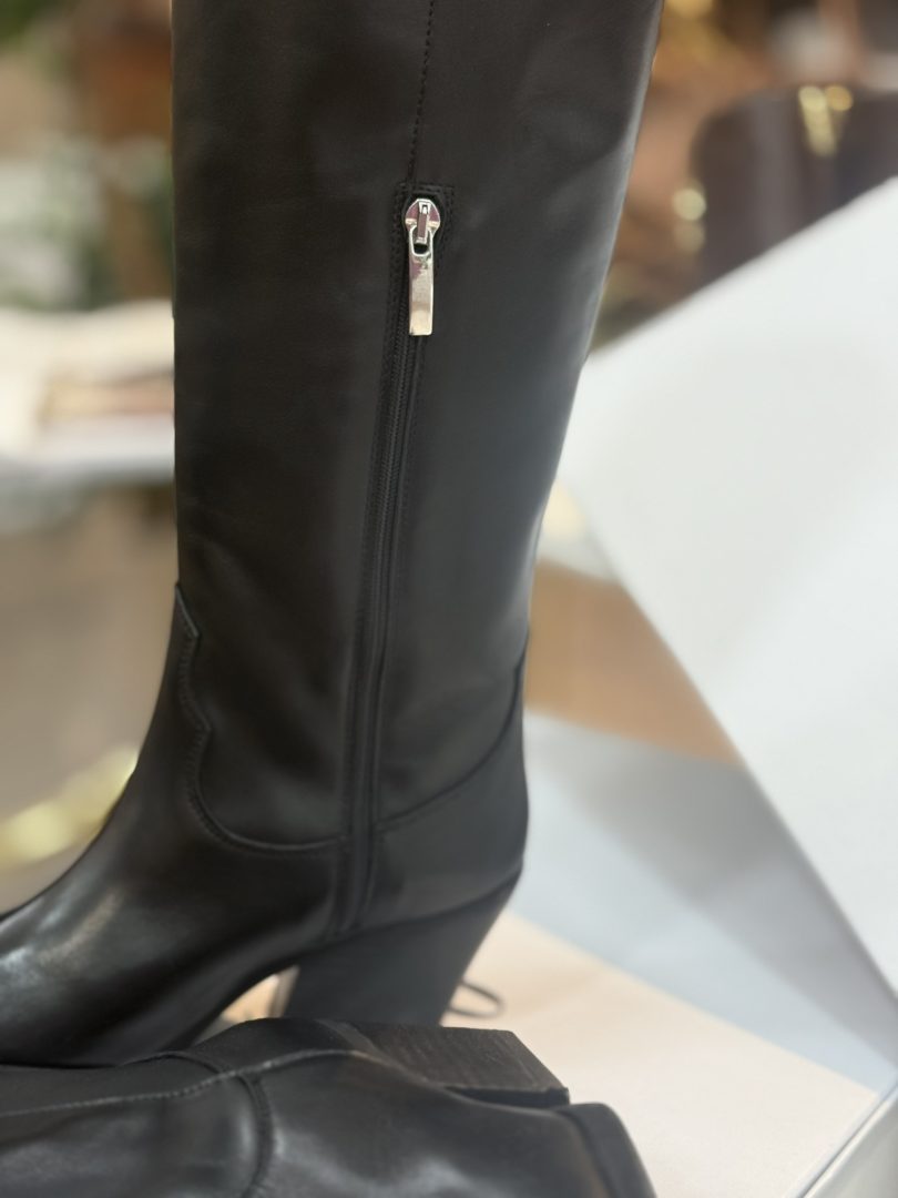 0-02-05-8f1fb20c80dfd251f694d0b15176fc2d1e985b383a8c3fa91a5455a8f8d08ff0_222f4b60c4c