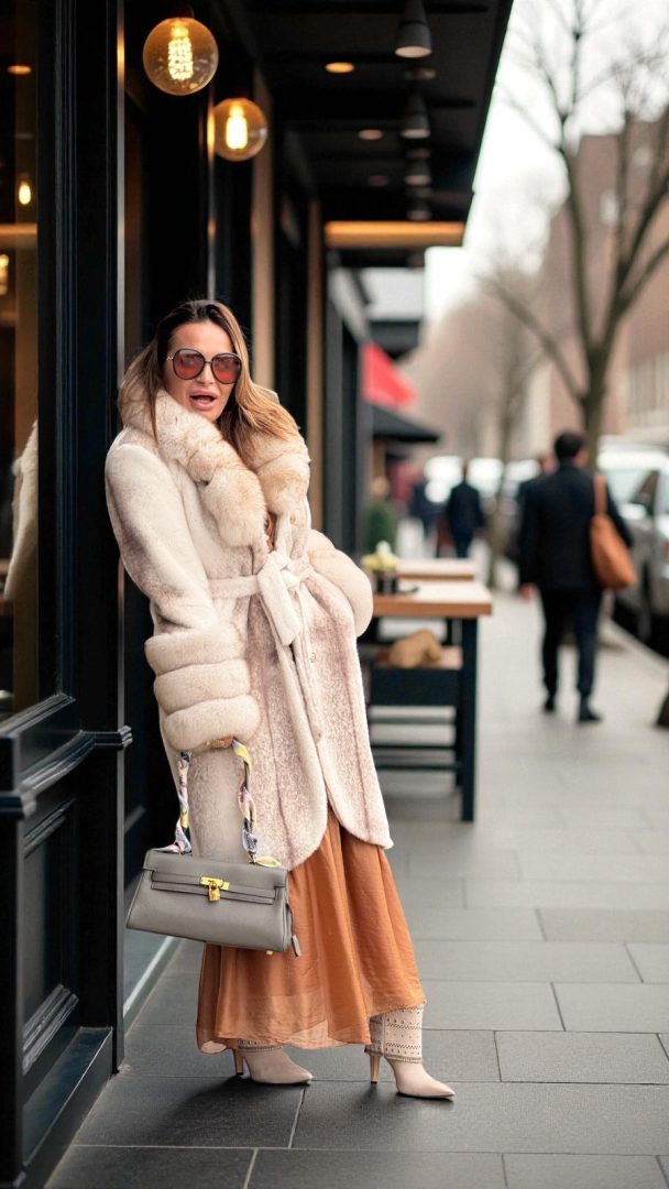 0-02-05-9737d4446059ffa5d0db99b8419d7e0779dbab69f60f45aca3c4488658782f6e_222f4876fc8