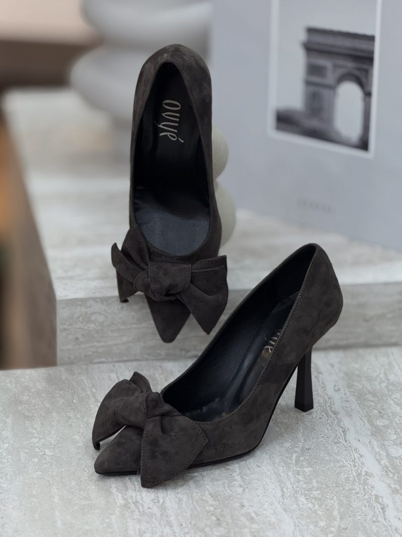 0-02-05-c9766fe717b0da54f44809f926094b744a0fbc7c0a2852607b63025b4f8fcdd6_222f4b04e0d