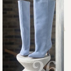 Carrano Lux 063 2026