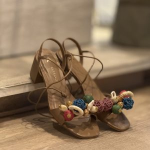 Carrano Lux 034 2026