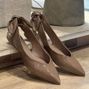 Carrano Lux 041 2026