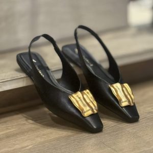 Carrano Bia Lux 033 2026