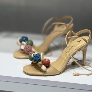 Carrano Lux 036 2026