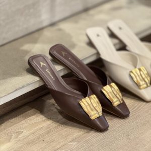 Carrano coffe Lux 029 2026