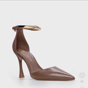 Carrano Lux 037 2026