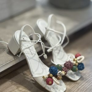 Carrano Lux 035 2026